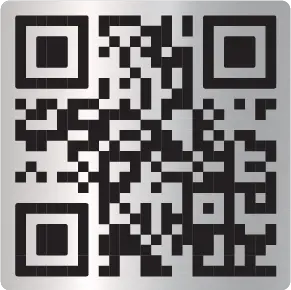 bytewallet download qr code